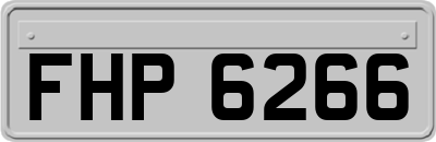 FHP6266