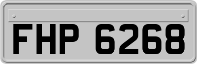 FHP6268