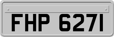 FHP6271