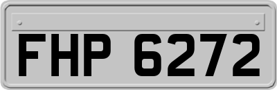 FHP6272