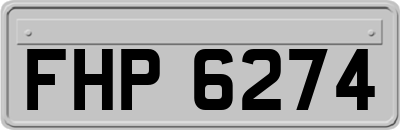 FHP6274