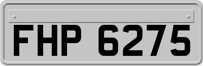 FHP6275