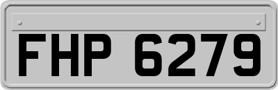 FHP6279