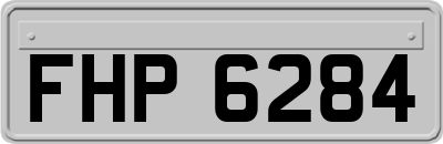 FHP6284