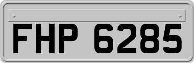 FHP6285