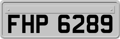FHP6289