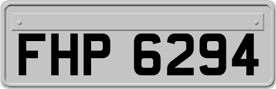 FHP6294