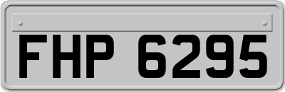 FHP6295