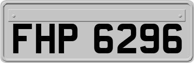 FHP6296