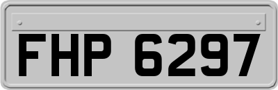 FHP6297
