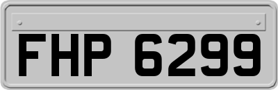FHP6299