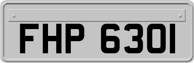 FHP6301