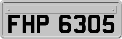 FHP6305