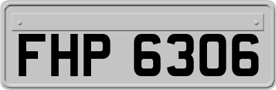 FHP6306