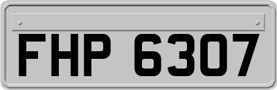 FHP6307
