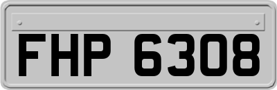 FHP6308