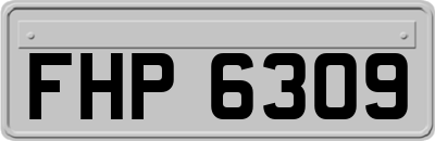 FHP6309