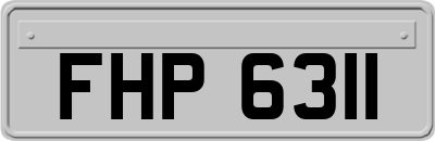 FHP6311