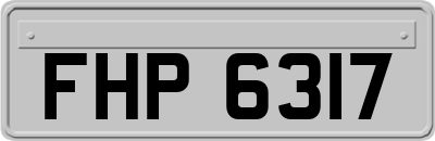 FHP6317