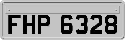 FHP6328