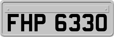 FHP6330