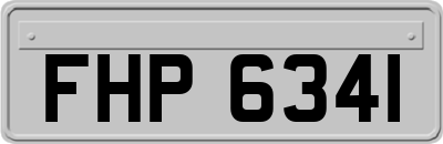 FHP6341