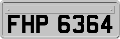 FHP6364