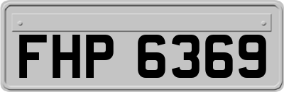FHP6369