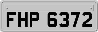 FHP6372