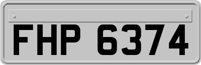 FHP6374