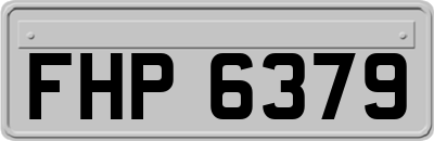 FHP6379