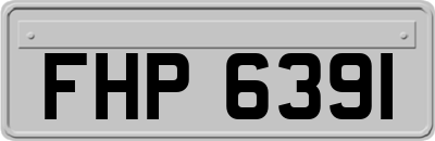 FHP6391