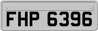 FHP6396