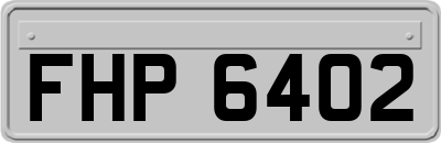 FHP6402