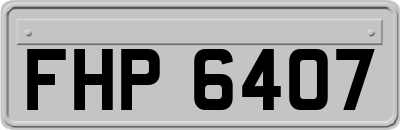 FHP6407