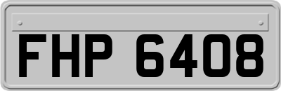 FHP6408
