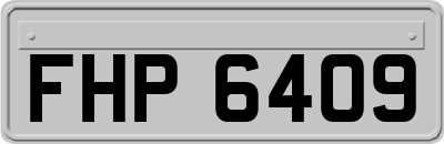 FHP6409