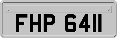 FHP6411
