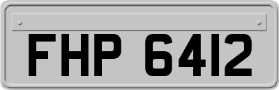 FHP6412