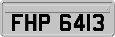 FHP6413