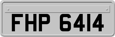 FHP6414