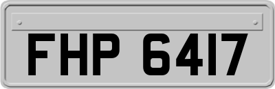 FHP6417