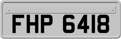 FHP6418