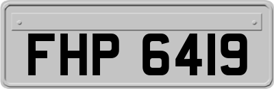 FHP6419