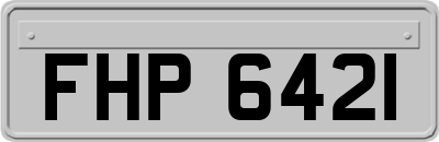 FHP6421