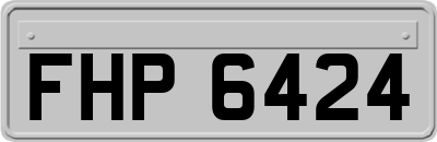 FHP6424
