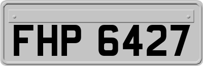 FHP6427