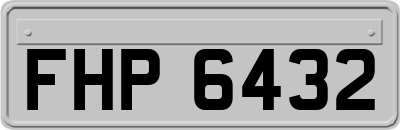 FHP6432