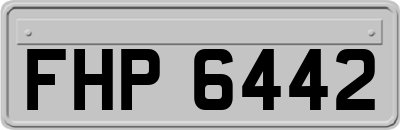 FHP6442