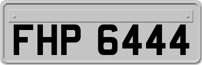 FHP6444